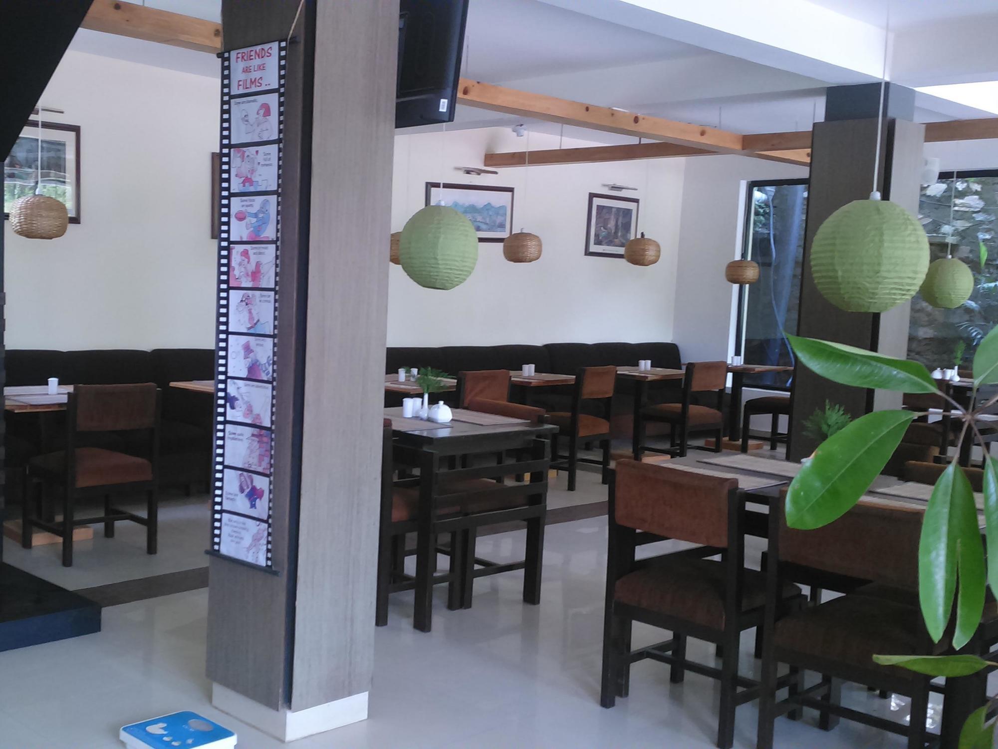 ชัยมาเล รีสอร์ต Hotel กาฐมาณฑุ ภายนอก รูปภาพ